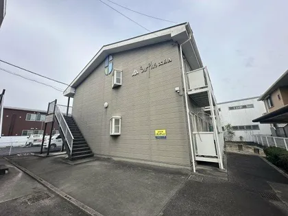 SURPLUS太田Aの画像