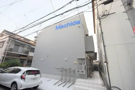 あんしん石津南町の画像