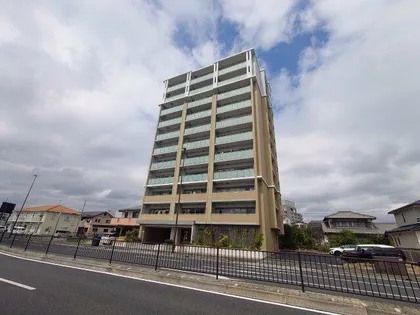 リコット豊田日之出の画像