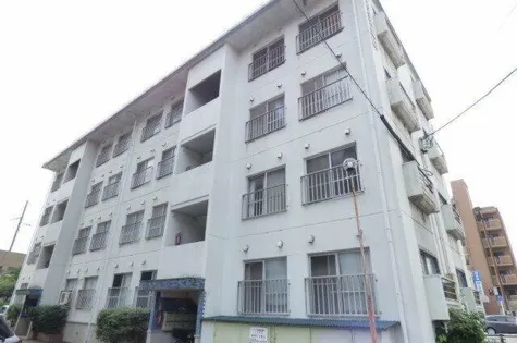 エマリタス豊田の画像