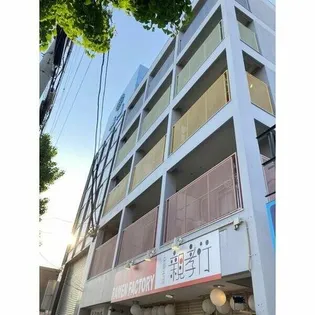 ブルネンハイムの画像