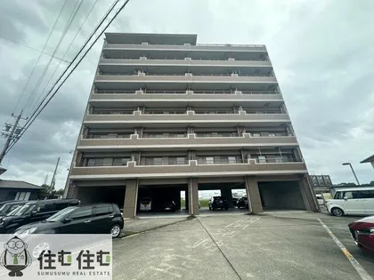 イーストロイヤルサイトウの画像