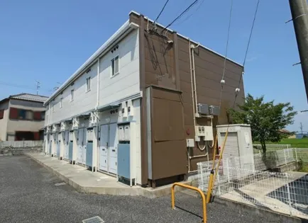 ペルーラ春風の画像