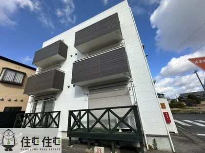 MAISONマリーノの画像