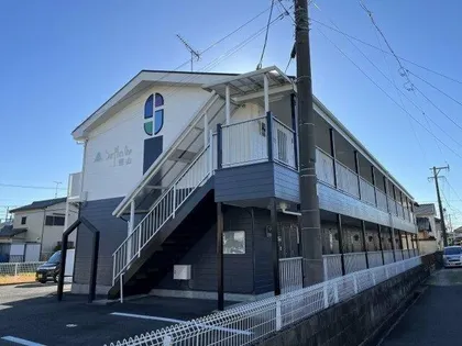 SURPLUS ONE 榮山の画像