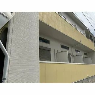 シャトーセルリアンMORIYAMAの画像