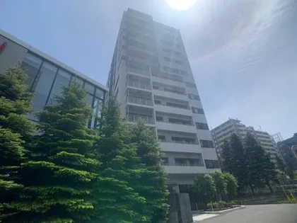 クリオ南7条の画像