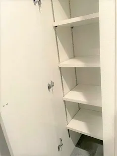 quador大濠【4階】の内装