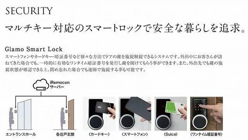 quador大濠【4階】のその他画像