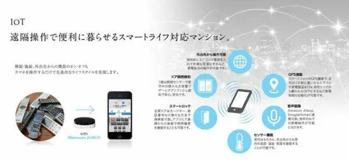 quador大濠【4階】のその他画像