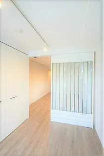 quador大濠【4階】の居間