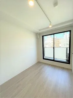 quador大濠【4階】の内装