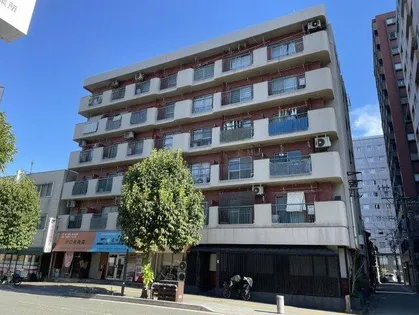 グレイス祇園の画像