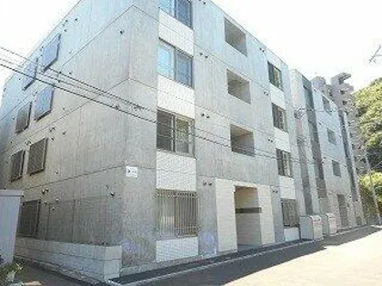 GAOKA GROOVEの画像