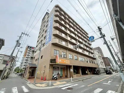 レクシア布施の画像