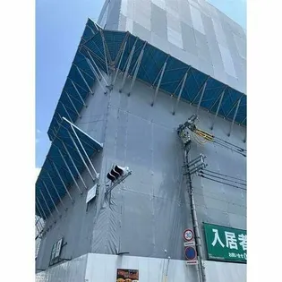 グランリベレ明石の画像