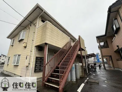 日之出丸太荘の画像