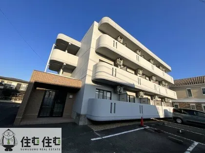 アズール Y'Sの画像