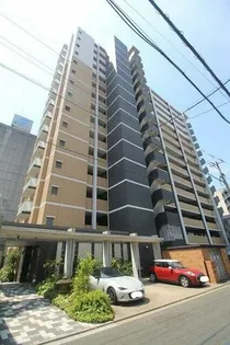 アルティザ小倉の画像