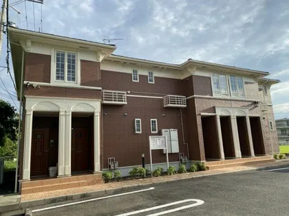 グラツィアCの画像