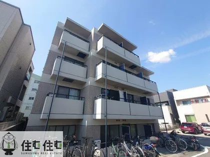 RX豊田の画像