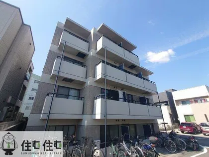 RX豊田の画像