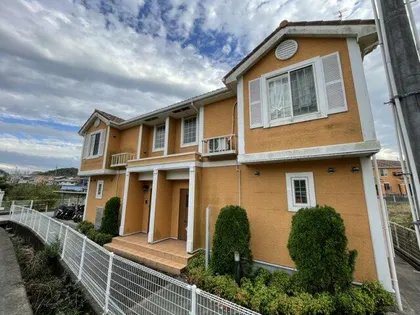 クール ヴィヴァーチェAの画像