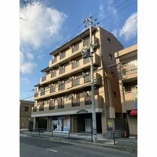 カーサ王塚台の画像