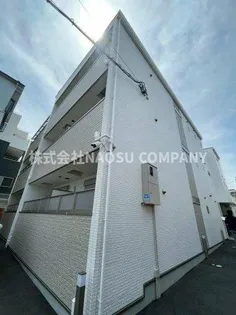 クリエオーレ東山町の画像