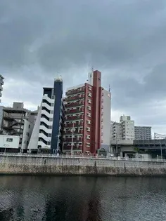 ロマネスクステーションプラザ博多の画像