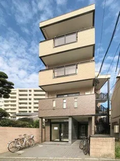 ピュア吉塚六番館の画像