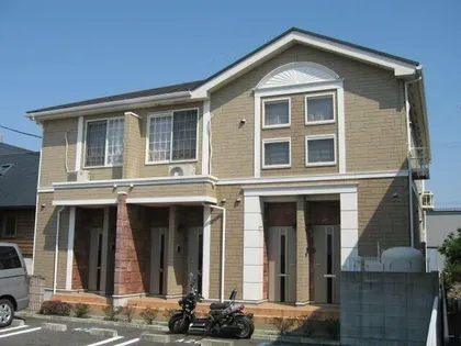 サン ノースの画像