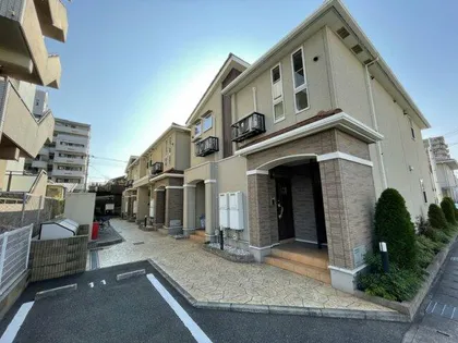 ジュピターⅡの画像