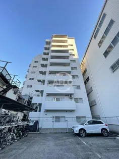 エスポワール参番館の画像