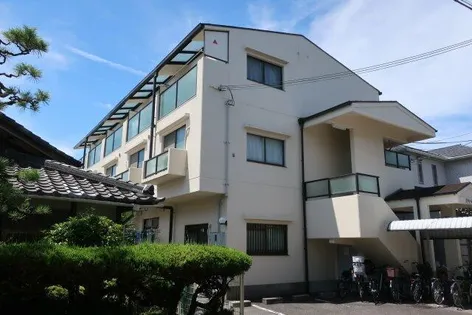 シャイニングの画像