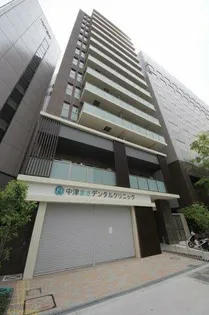 ヴィヴィフルヤ豊崎の画像