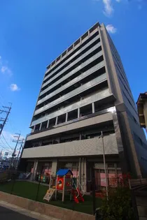 エターナ千里丘の画像