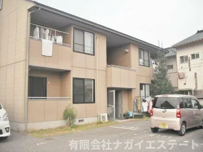 グリーンルミナスEの画像