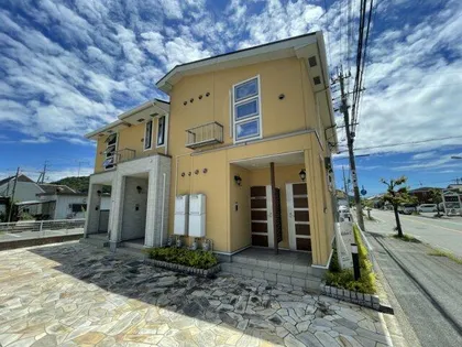 アルダンAの画像