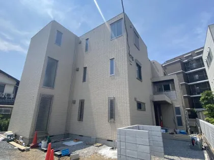 サン レジーナの画像