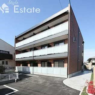 リブリ 本星崎の画像