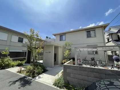 SHAMAISON別所の画像