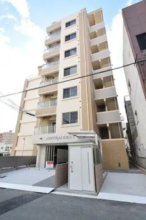 MISTRAL北条口Ⅱの画像