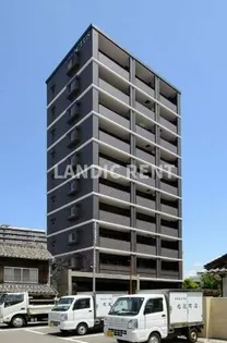 アクタス天神スクエアの画像