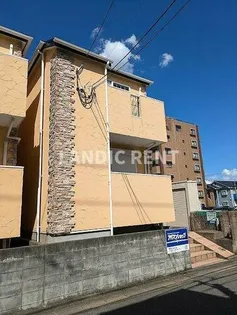 SAKURA壱番館の画像