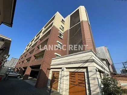 CASA愛宕南の画像