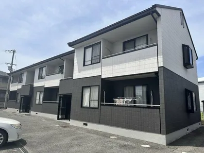 プリミエール国分寺の画像