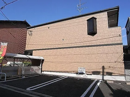 ルーナ ジェーヌ堀川の画像