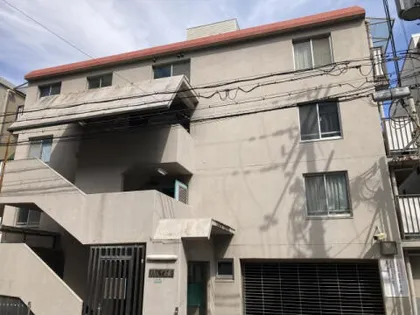 ラフォーレ甲子園の画像