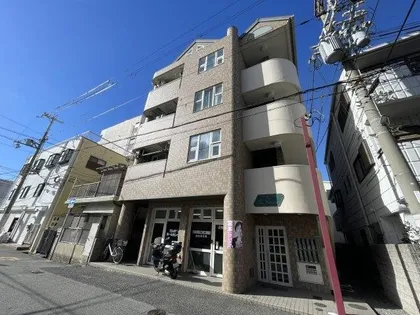 サントエイビスの画像